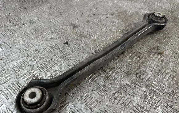 BMW X1 E84 Rear upper control arm/wishbone
