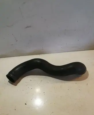 Volvo V70 Intercooler hose/pipe 30645937