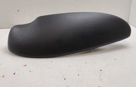 Porsche 911 996 Dashboard trim 99655205902