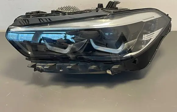 BMW X5 G05 Headlight/headlamp 5A2799301