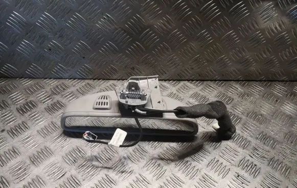 Mercedes-Benz C W204 Rear view mirror (interior) 2048103417 A2048103417
