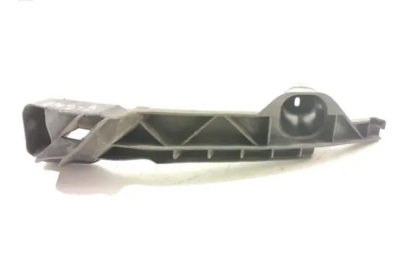 Volkswagen Golf V Front bumper mounting bracket 1K0807890A