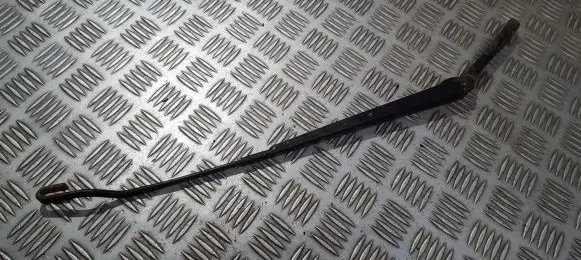 Ford Focus Front wiper blade arm XS4117527AB