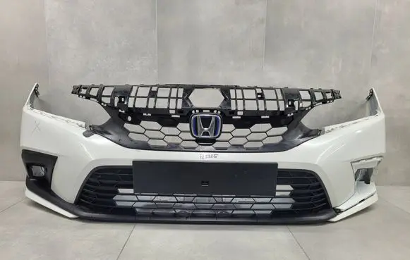 Honda Civic XI Front bumper 71101-T39A-A000