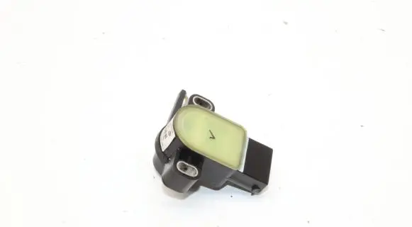 Hyundai Ioniq 5 Brake pedal sensor switch 32894GI000