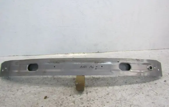 Audi A4 S4 B9 Front bumper cross member 8W0807113