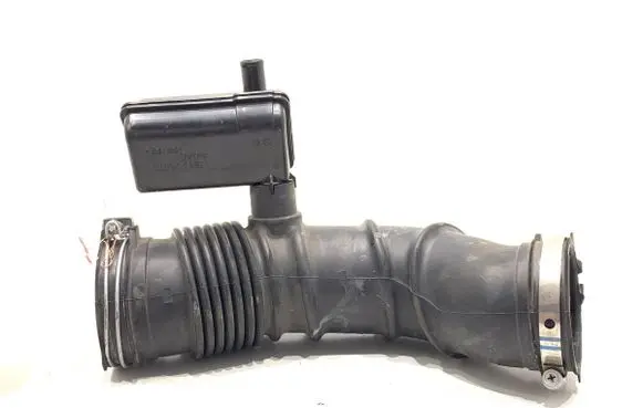 Toyota Camry VIII XV70 Air intake hose/pipe 1789325070