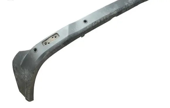 Ford Turneo Courier Rear bumper ET7617K823BR5CND