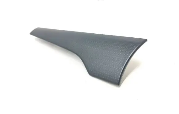 Peugeot 508 Panel trim 9688874977