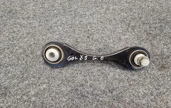 BMW X3 G01 Rear control arm 6871499 6781498