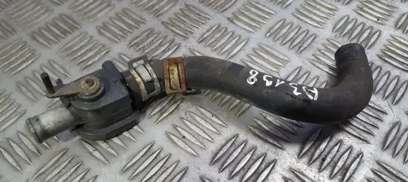 Other engine part
