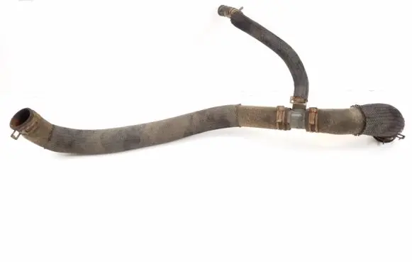 Jeep Grand Cherokee Air intake hose/pipe 5503802AG