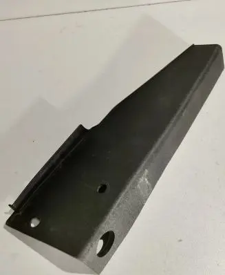 KIA Sportage Other trunk/boot trim element 84159D9000