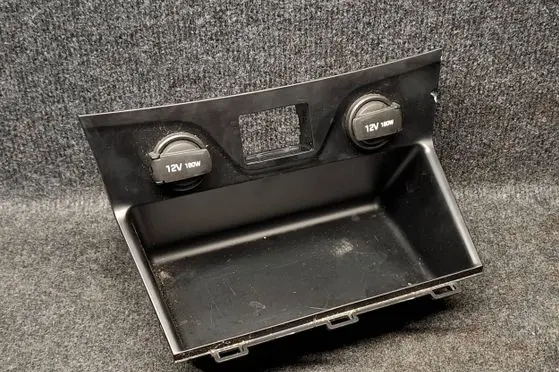 Hyundai Tucson TL Car ashtray 84630D70604