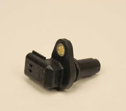 Jaguar XF X260 Camshaft position sensor 669N12K073BB