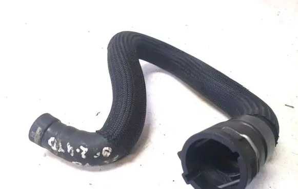 Volvo XC70 Brake vacuum hose/pipe S5000223
