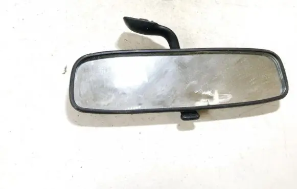 KIA Shuma Rear view mirror (interior) e1346r015006