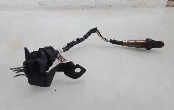 Opel Astra H Lambda probe sensor