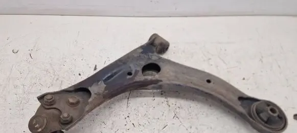 Toyota Corolla E120 E130 Front lower control arm/wishbone