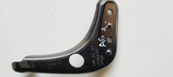 Audi A6 S6 C7 4G Other dashboard part 4g1863442