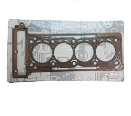 Mercedes-Benz A W177 Engine head A2600160200