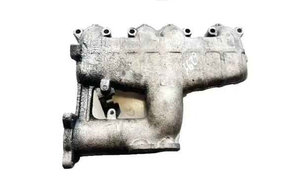 Volkswagen Golf IV Intake manifold 038129719