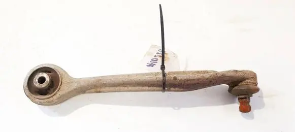 Audi A4 S4 B5 8D Front lower control arm/wishbone
