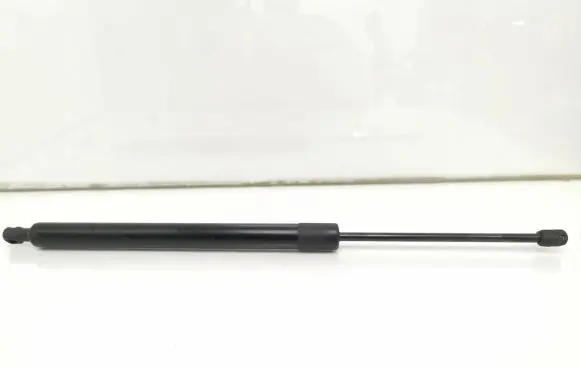Ford Transit Courier Front bonnet/hood damper/strut 4275820735N ET76A406A10AB S552A