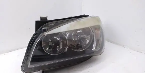BMW X1 E84 Headlight/headlamp 2990003 89093504