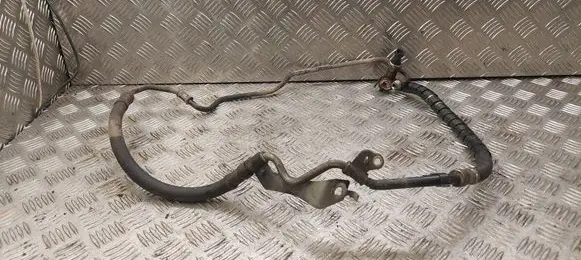 Toyota Avensis T250 Power steering hose/pipe/line 
