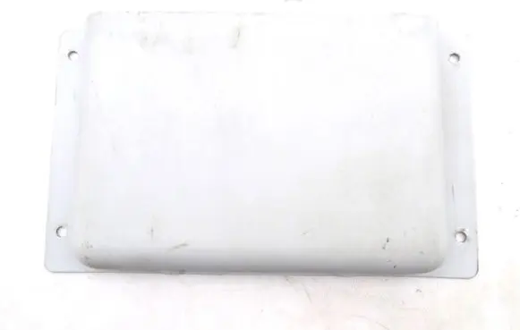 Iveco Daily 6th gen Glove box 5801766524