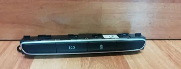 Renault Espace V (RFC) Other switches/knobs/shifts 283E84929R E1099796