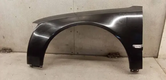 Audi A8 S8 D3 4E Fender 