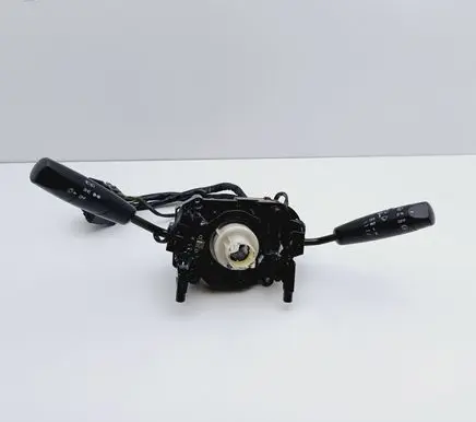 Mazda Demio Wiper turn signal indicator stalk/switch 175026