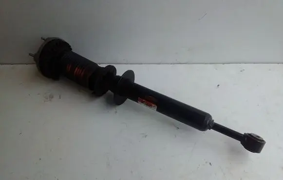 Maserati Ghibli Front shock absorber/damper 06700088960