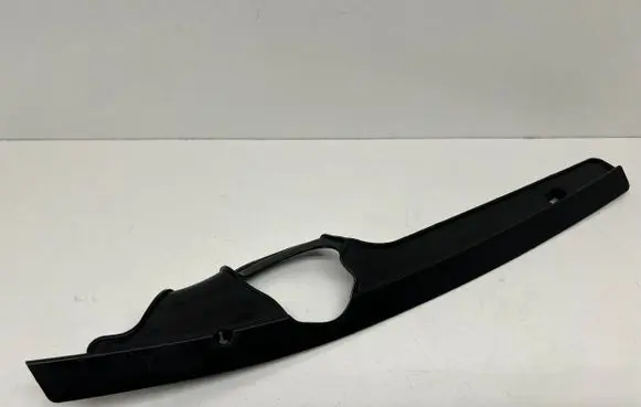 BMW 8 G15 Other body part 7435725