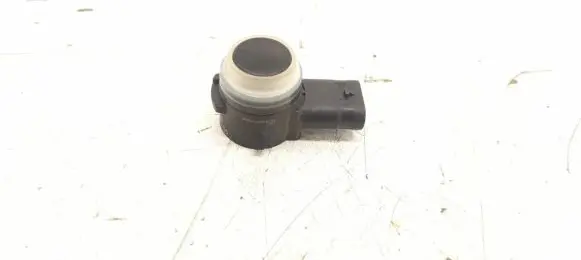 Mercedes-Benz E W213 Parking PDC sensor 0009055504 A0009055504