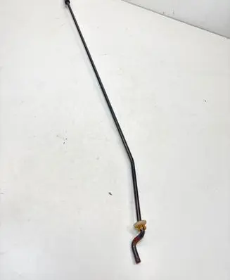 Honda CR-V Engine bonnet/hood prop rod/strut 