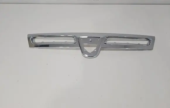 Dacia Duster Front grill 620780003R
