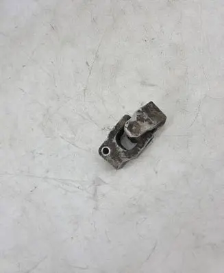 BMW 5 E39 Steering column universal joint