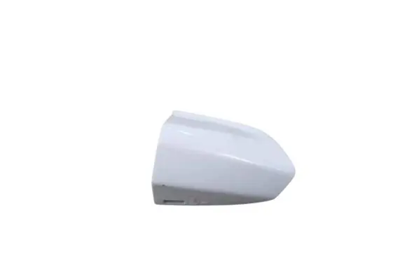 Ford Mustang VI Front door cover/cap FR3B66218A15A
