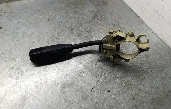 Mercedes-Benz C W203 Indicator stalk 2035450010