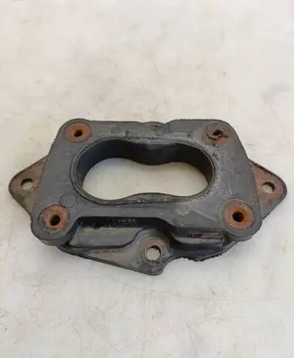 Audi 80 90 B3 Other carburetor part 724548