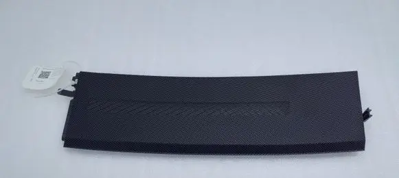 Mercedes-Benz B W246 W242 Panel trim A2466890108 2011180