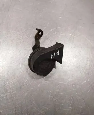 Opel Mokka Horn signal 000099
