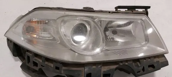 Renault Megane II Headlight/headlamp 89312740 8200412742F 893127407PZP