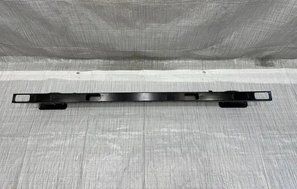 Citroen Jumper Rear bumper support beam 