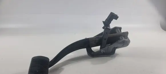 Jeep Grand Cherokee Brake pedal 0820531001 9820531001
