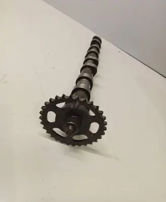 Mercedes-Benz Sprinter W906 Camshaft A6510501001 A6510520001