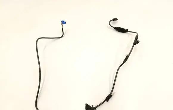 BMW 3 G20 G21 Other wiring loom 6982240 9125788